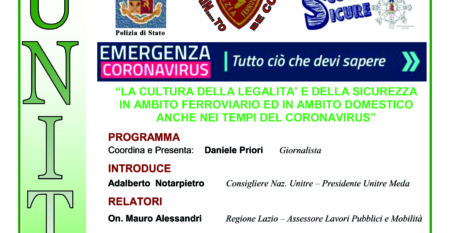 Manifesto Coronavirus 2019_2020 Ultimo2 copia