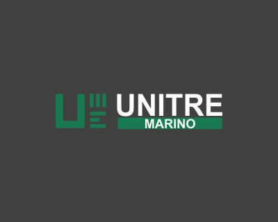 LINGUA SPAGNOLA – Avanzato (Base)