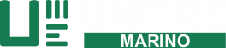 logo-Unitre di Marino
