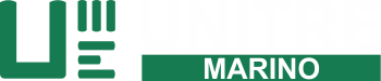 Unitre di Marino